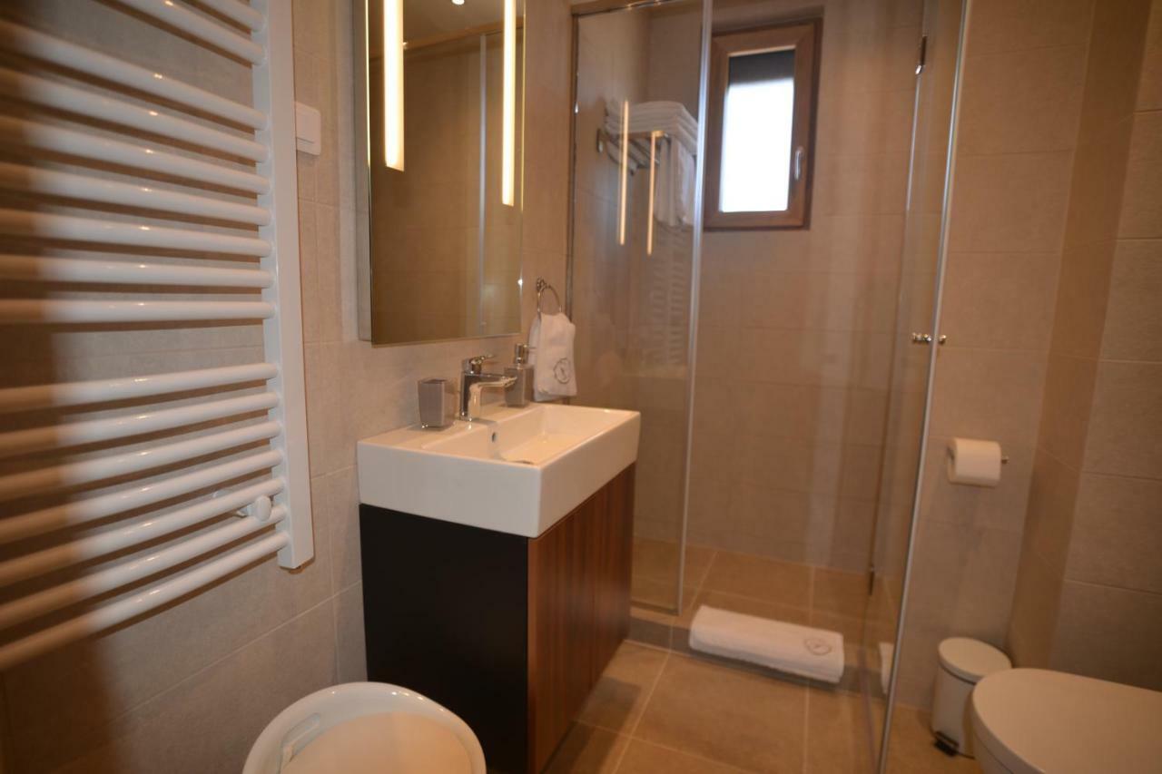 Raj Apartment Zlatibor Exterior photo