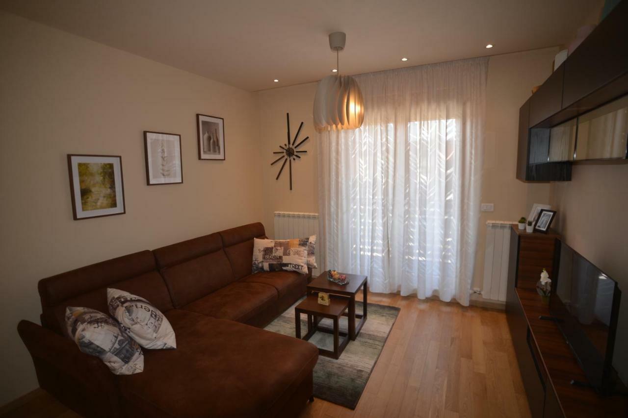 Raj Apartment Zlatibor Exterior photo